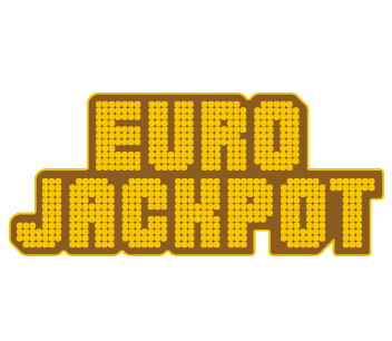 euro-jackpot