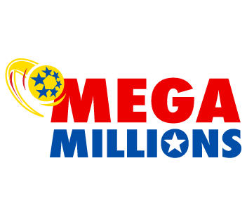 mega-million